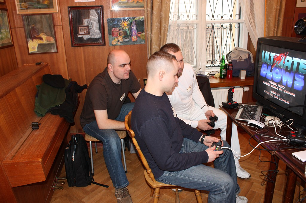 AmiWaWa2 015.JPG